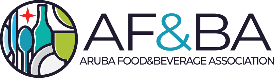 AF&BA — Aruba Food & Beverage Association