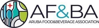 Aruba Food & Beverage Association