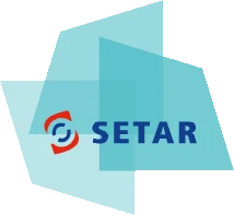 SETAR